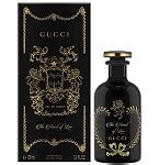 heart of leo gucci|leo gucci perfume.